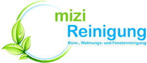 (c) Mizi-reinigung.ch