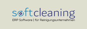 softcleaning text banne 2r